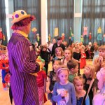 phoca_thumb_m_karneval 97 Fotogalerie